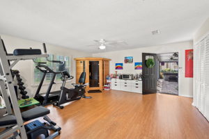 96356 Light Wind Dr, Fernandina Beach, FL 32034, USA Photo 39
