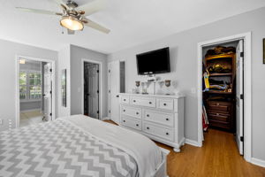 96356 Light Wind Dr, Fernandina Beach, FL 32034, USA Photo 27