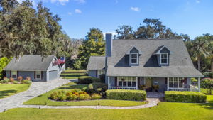 96356 Light Wind Dr, Fernandina Beach, FL 32034, USA Photo 54