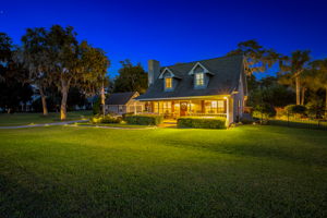 96356 Light Wind Dr, Fernandina Beach, FL 32034, USA Photo 67