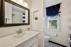 96356 Light Wind Dr, Fernandina Beach, FL 32034, USA Photo 35