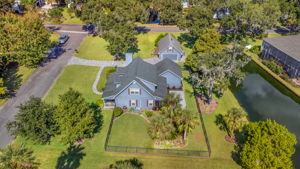 96356 Light Wind Dr, Fernandina Beach, FL 32034, USA Photo 58