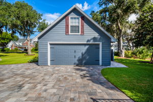 96356 Light Wind Dr, Fernandina Beach, FL 32034, USA Photo 48