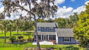 96356 Light Wind Dr, Fernandina Beach, FL 32034, USA Photo 59
