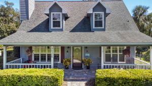 96356 Light Wind Dr, Fernandina Beach, FL 32034, USA Photo 56