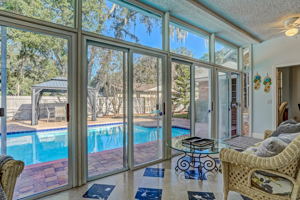 Florida Room