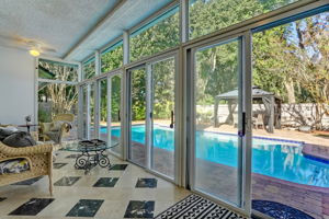 Florida Room