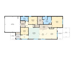 Floorplan #0