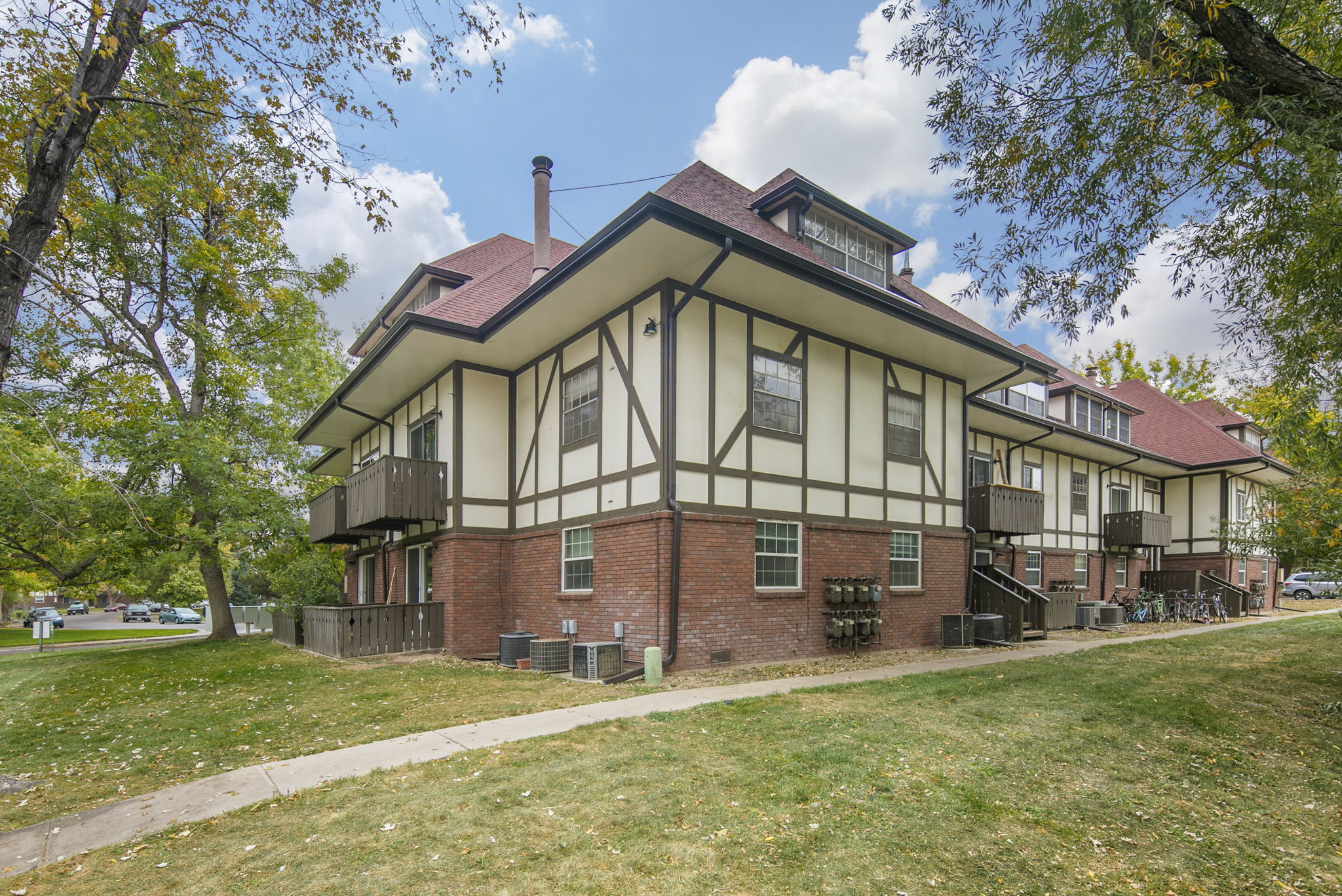 3250 Oneal Cir #J37, Boulder, CO 80301, US Photo 3