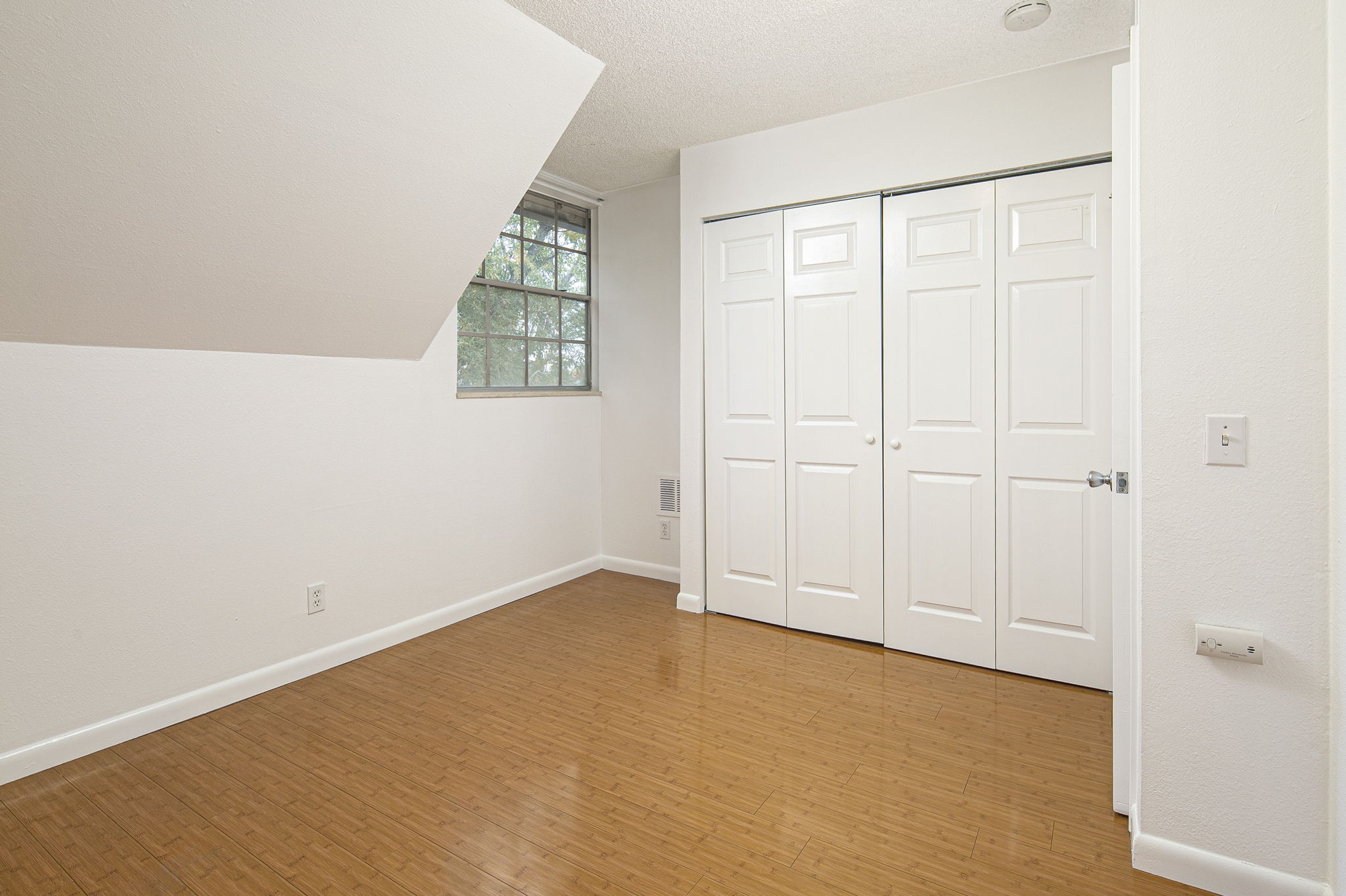 3250 Oneal Cir #J37, Boulder, CO 80301, US Photo 20