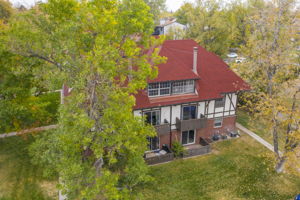 3250 Oneal Cir #J37, Boulder, CO 80301, US Photo 4