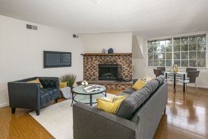 3250 Oneal Cir #J37, Boulder, CO 80301, US Photo 10