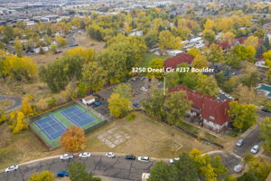 3250 Oneal Cir #J37, Boulder, CO 80301, US Photo 7