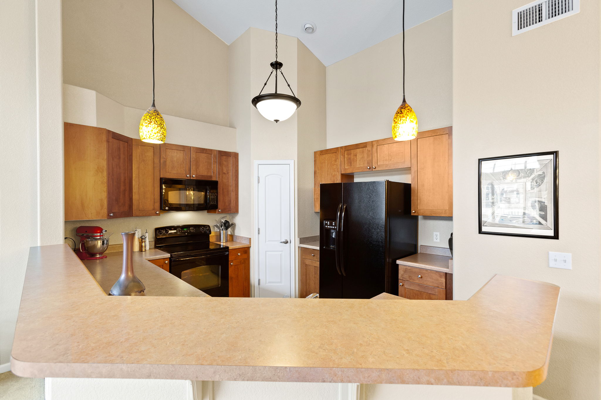 8615 Gold Peak Pl Unit E, Highlands Ranch, CO 80130 8z Real Estate