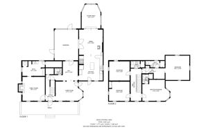 Floorplan #0