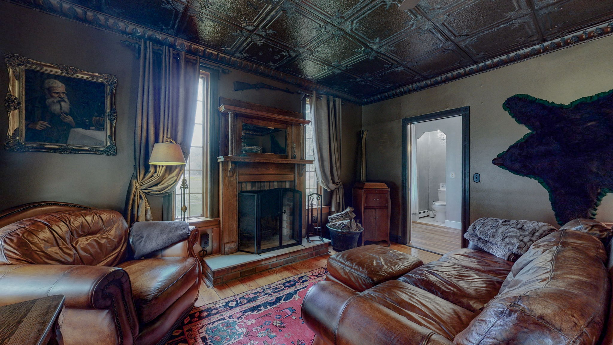 The Farm Lexington  , Lexington, NY 12468, US Photo 30