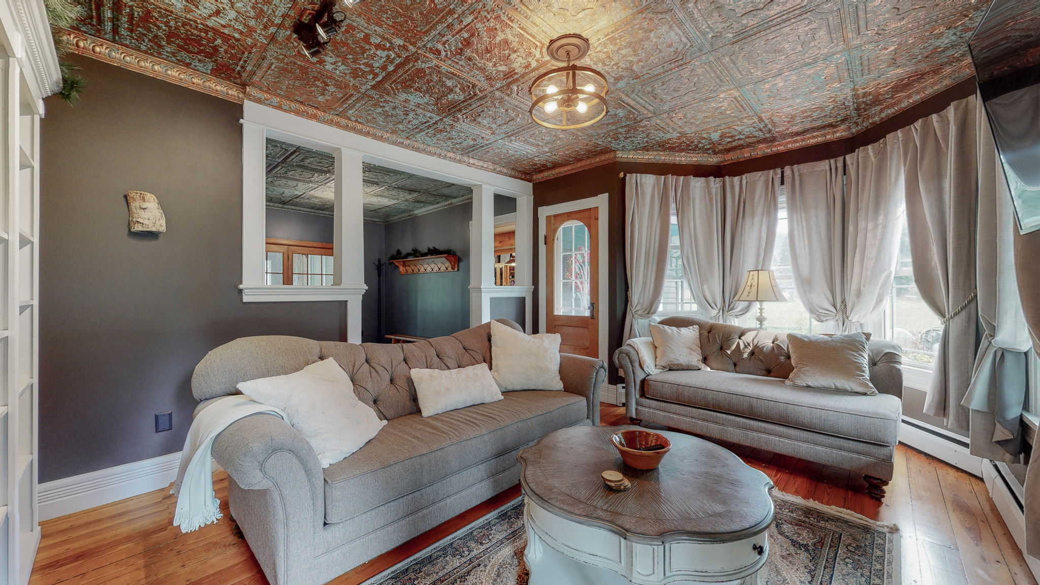 The Farm Lexington  , Lexington, NY 12468, US Photo 37