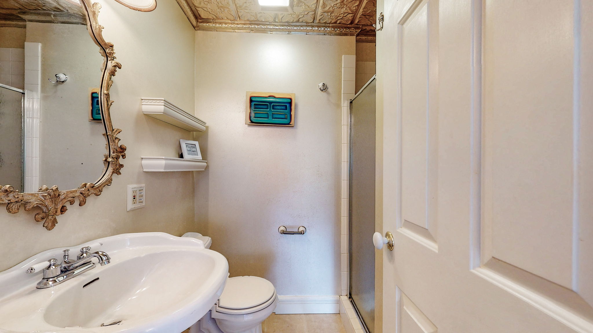 The Farm Lexington  , Lexington, NY 12468, US Photo 55