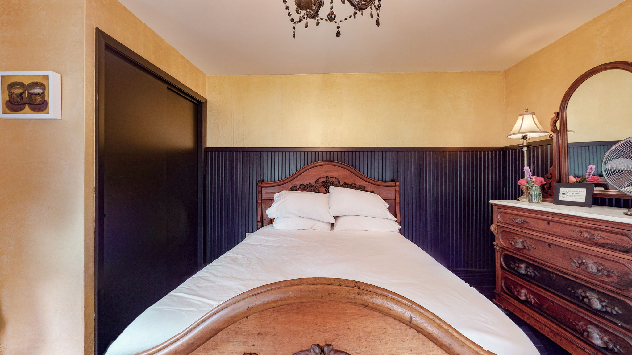 The Farm Lexington  , Lexington, NY 12468, US Photo 57