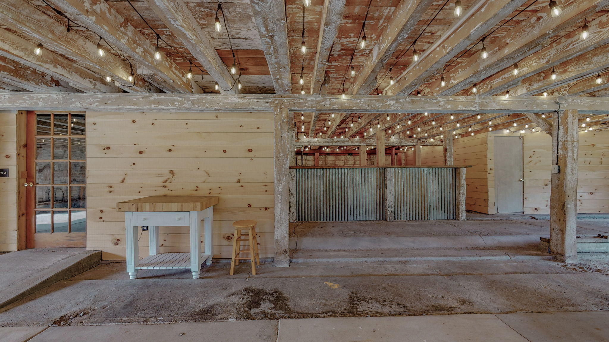 The Farm Lexington  , Lexington, NY 12468, US Photo 80