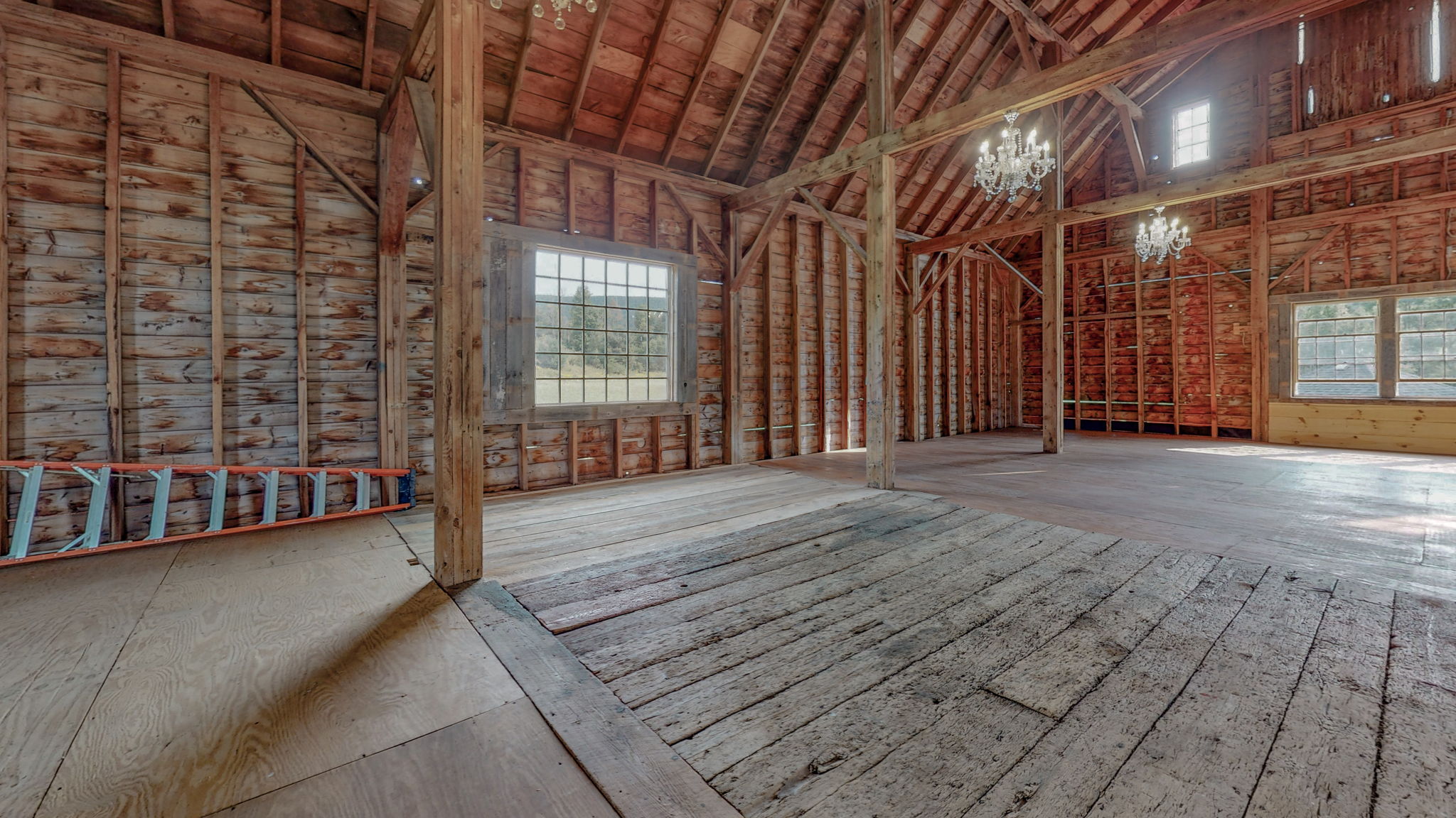 The Farm Lexington  , Lexington, NY 12468, US Photo 78