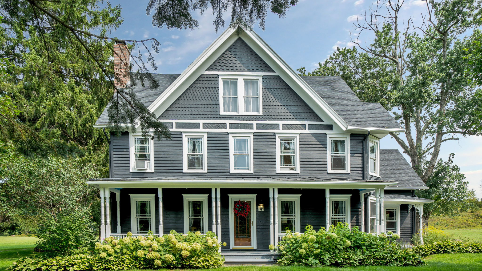 The Farm Lexington  , Lexington, NY 12468, US Photo 4