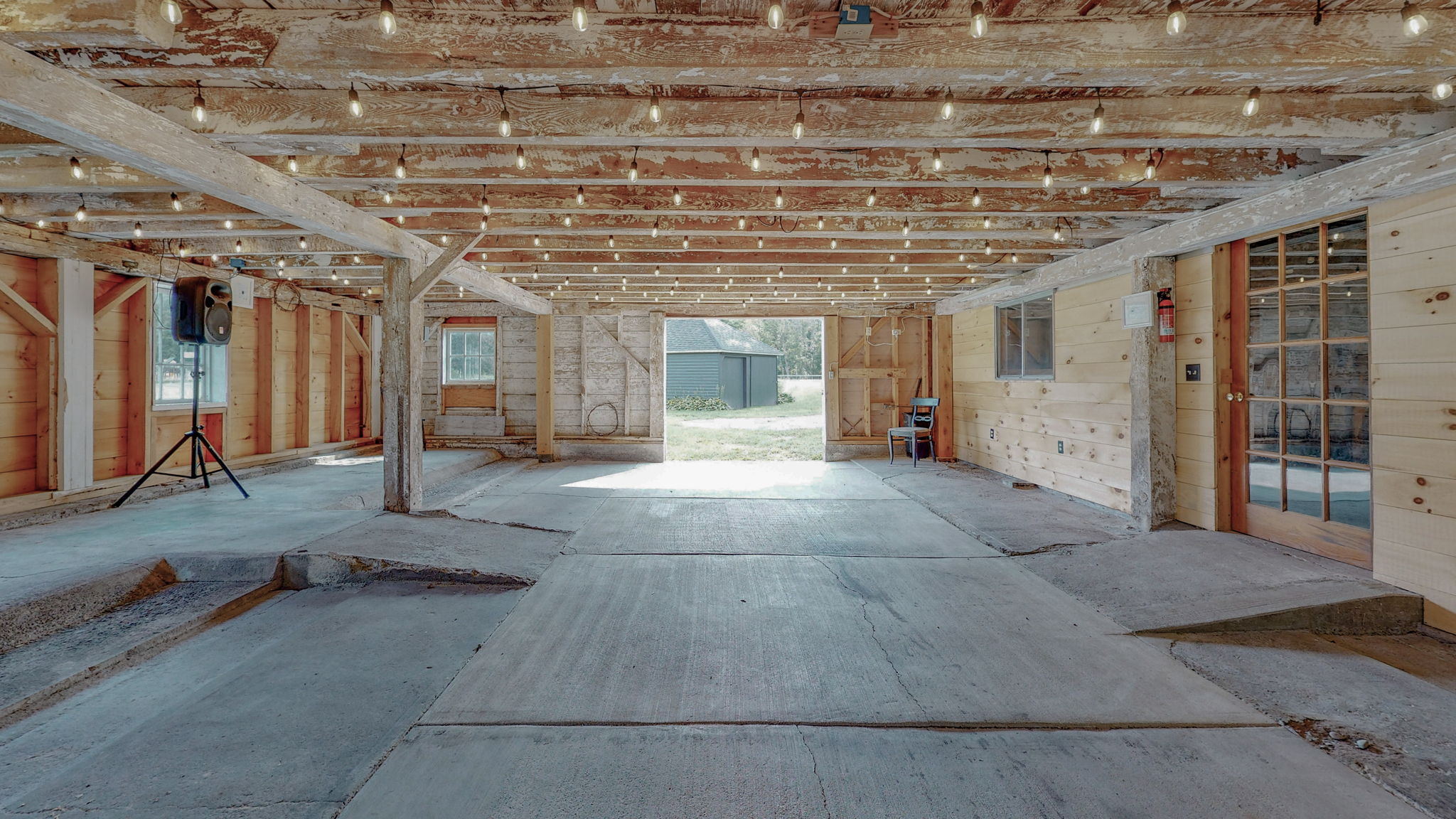 The Farm Lexington  , Lexington, NY 12468, US Photo 81