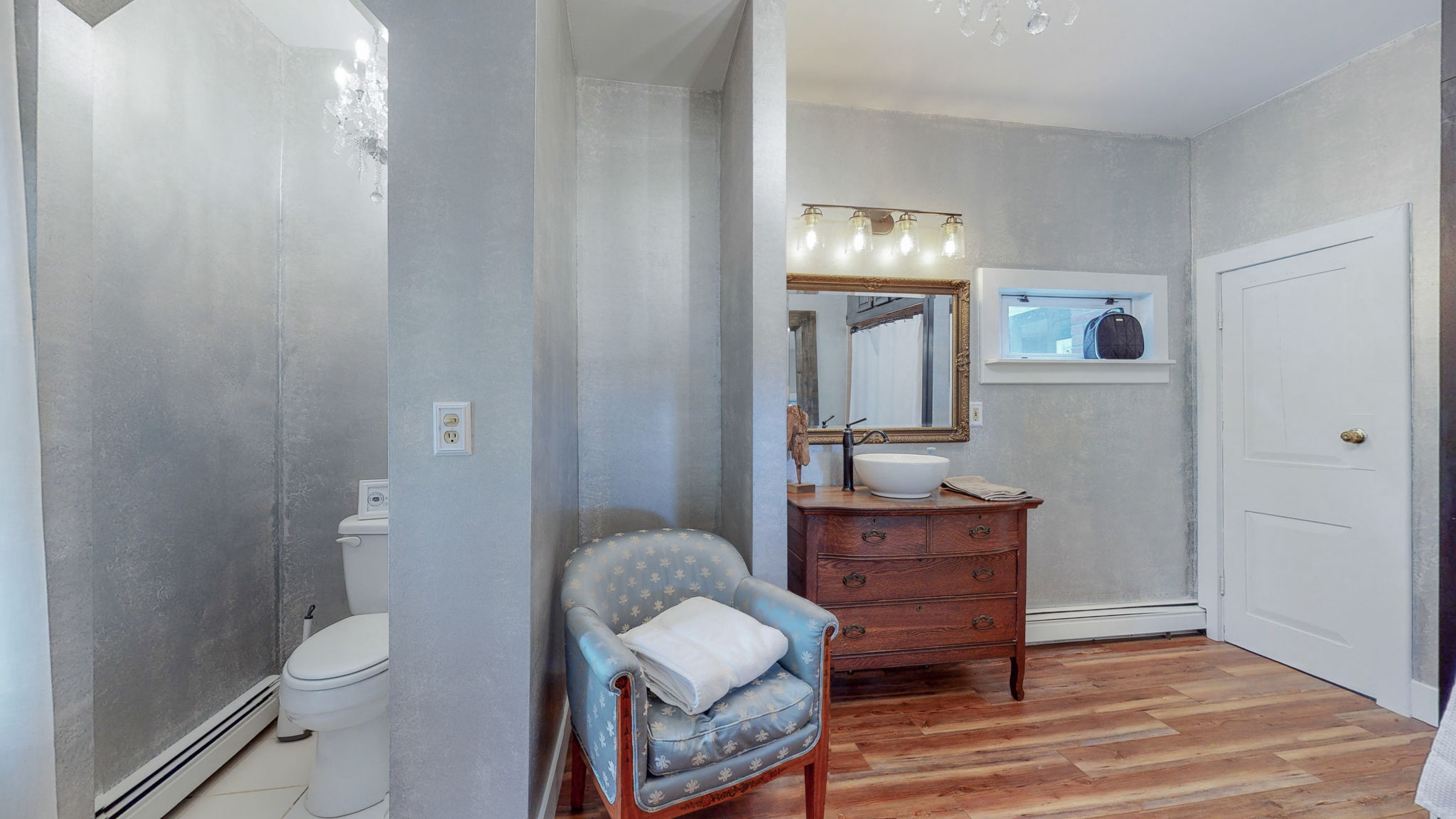 The Farm Lexington  , Lexington, NY 12468, US Photo 35