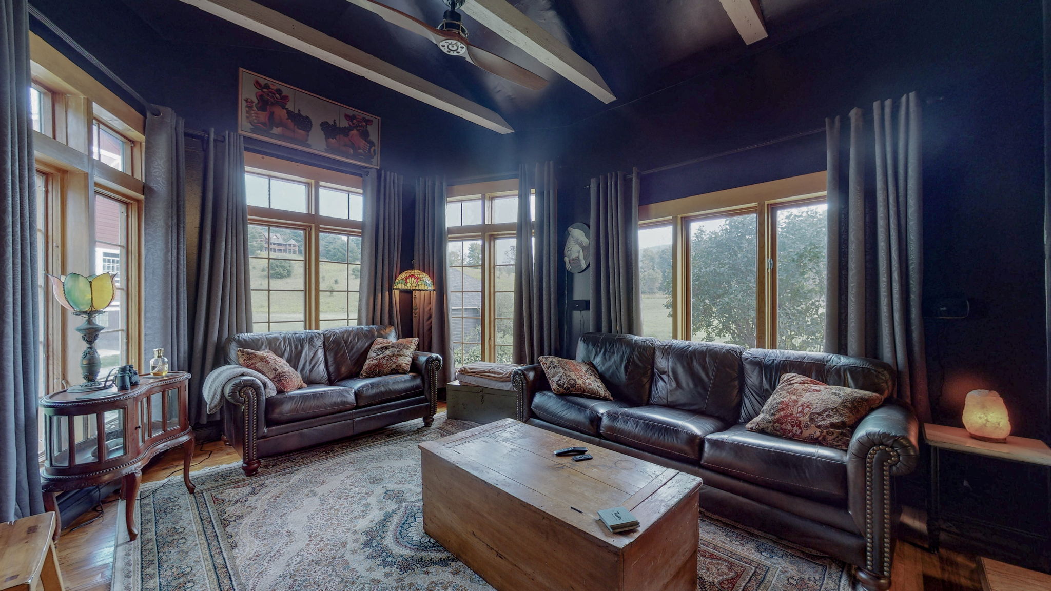 The Farm Lexington  , Lexington, NY 12468, US Photo 21