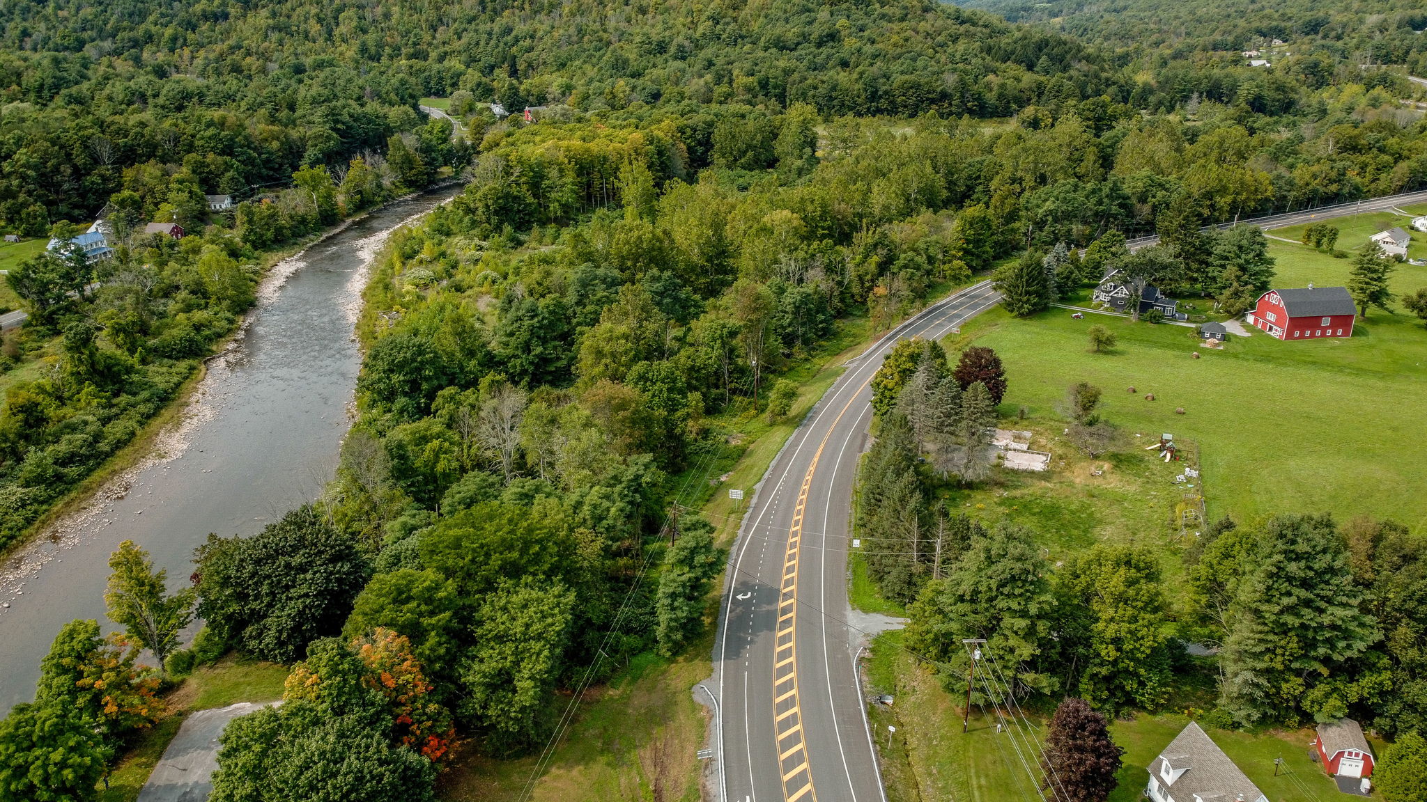 The Farm Lexington  , Lexington, NY 12468, US Photo 86