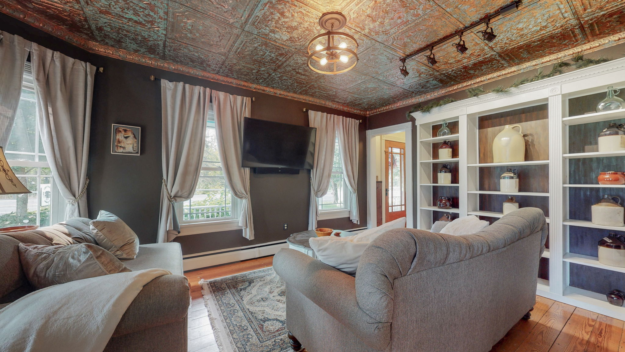 The Farm Lexington  , Lexington, NY 12468, US Photo 38