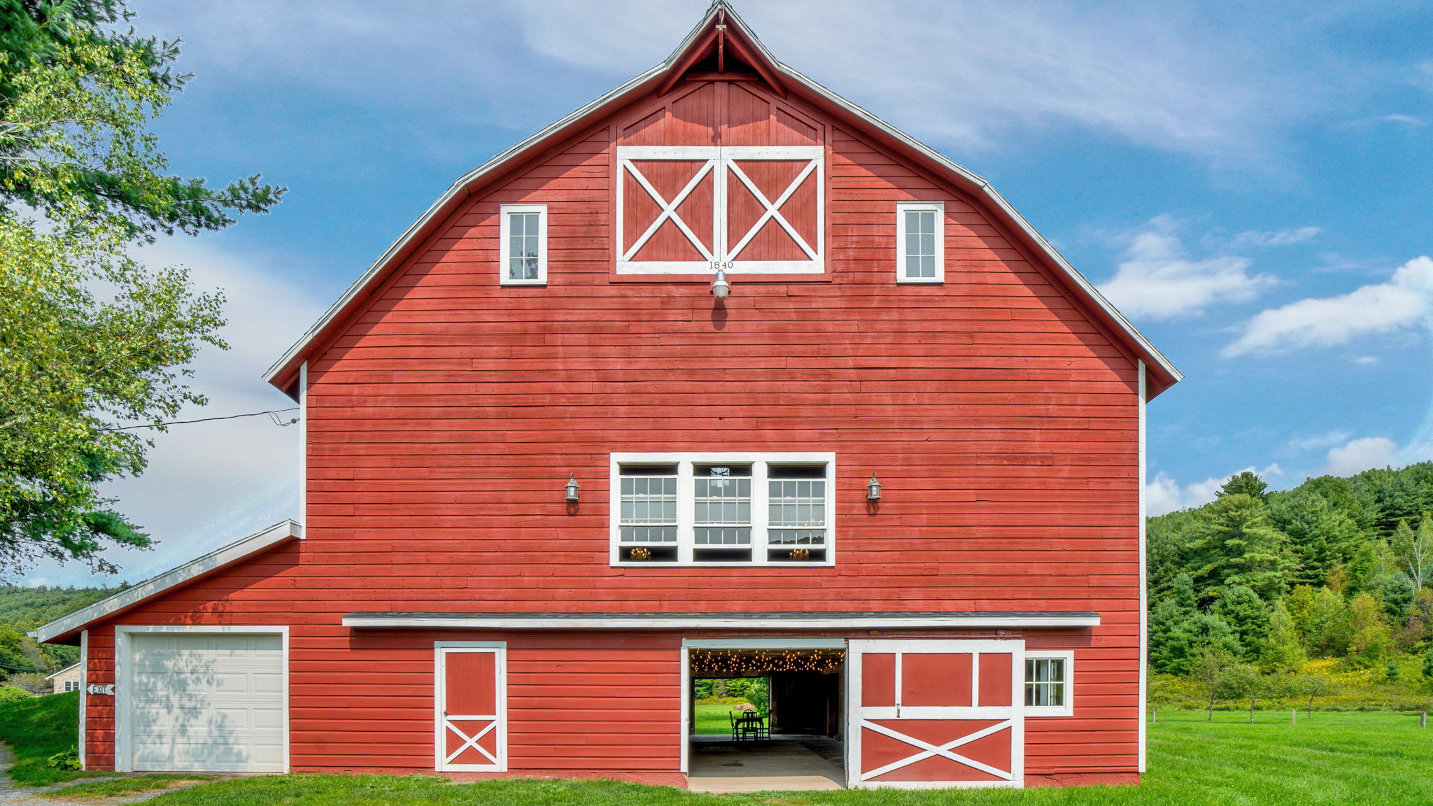 The Farm Lexington  , Lexington, NY 12468, US Photo 71