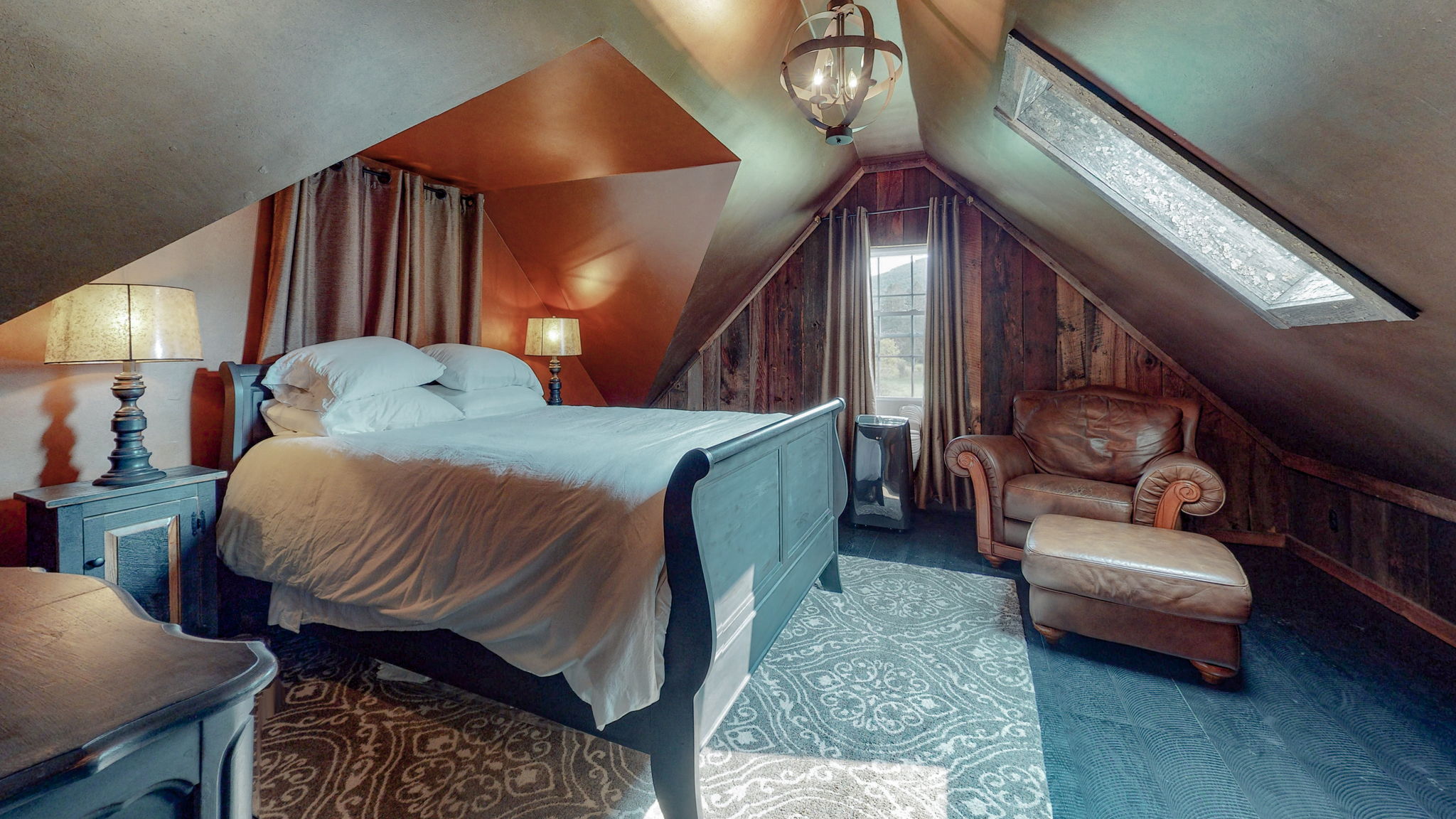 The Farm Lexington  , Lexington, NY 12468, US Photo 45