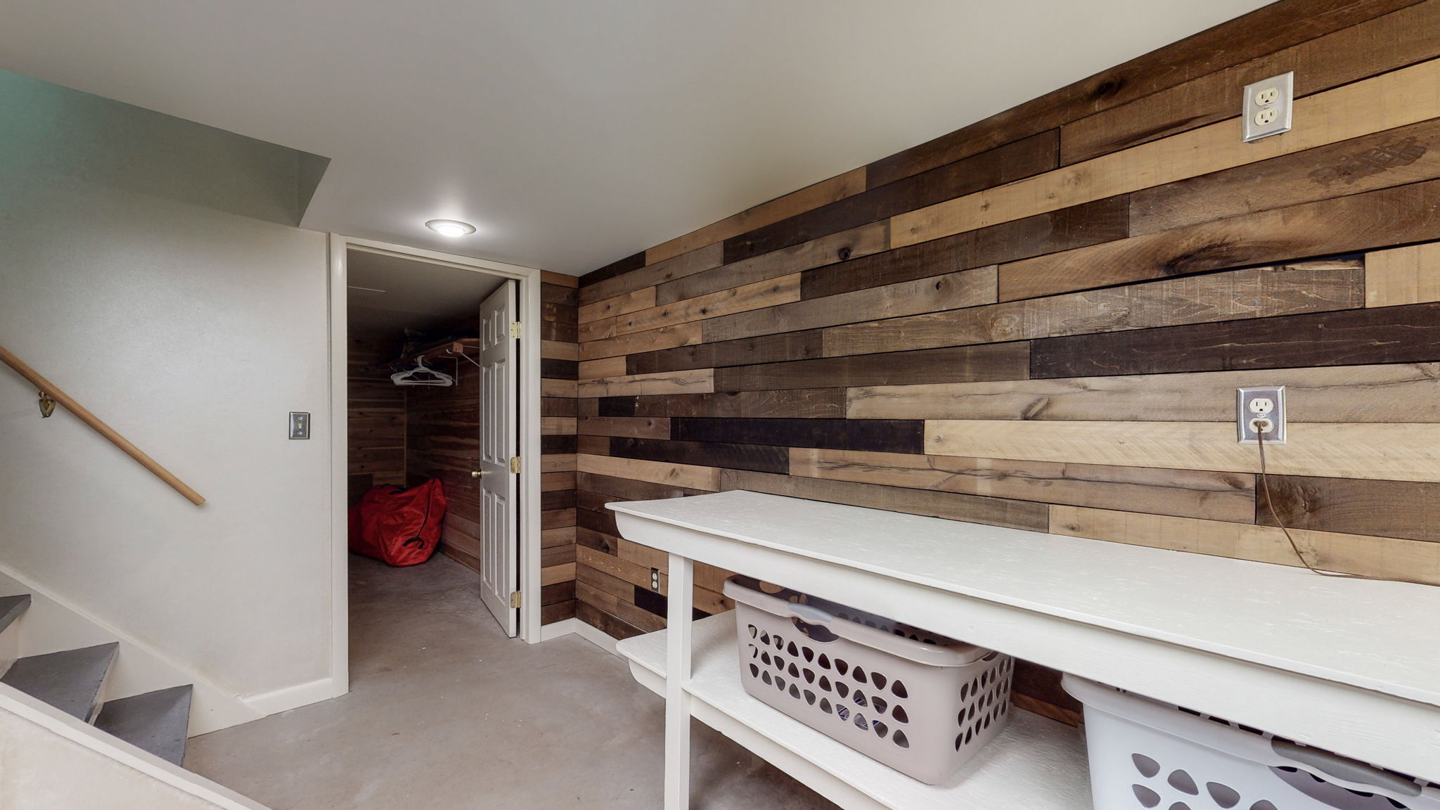 The Farm Lexington  , Lexington, NY 12468, US Photo 70