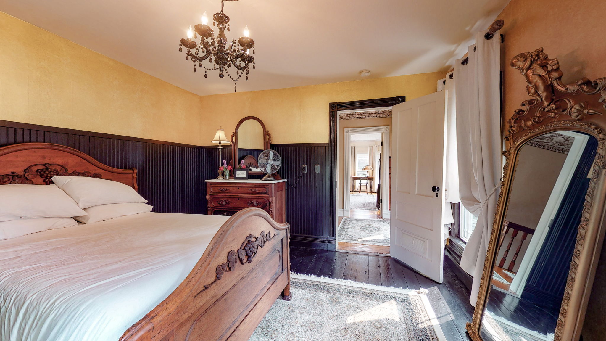 The Farm Lexington  , Lexington, NY 12468, US Photo 59