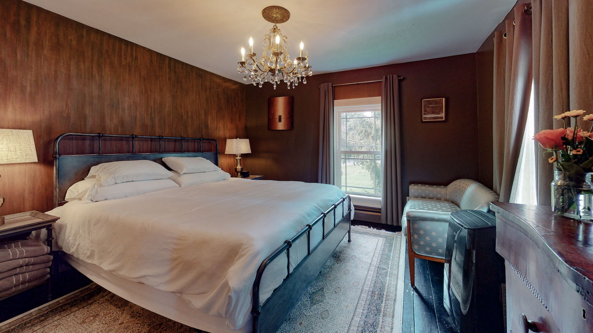 The Farm Lexington  , Lexington, NY 12468, US Photo 65