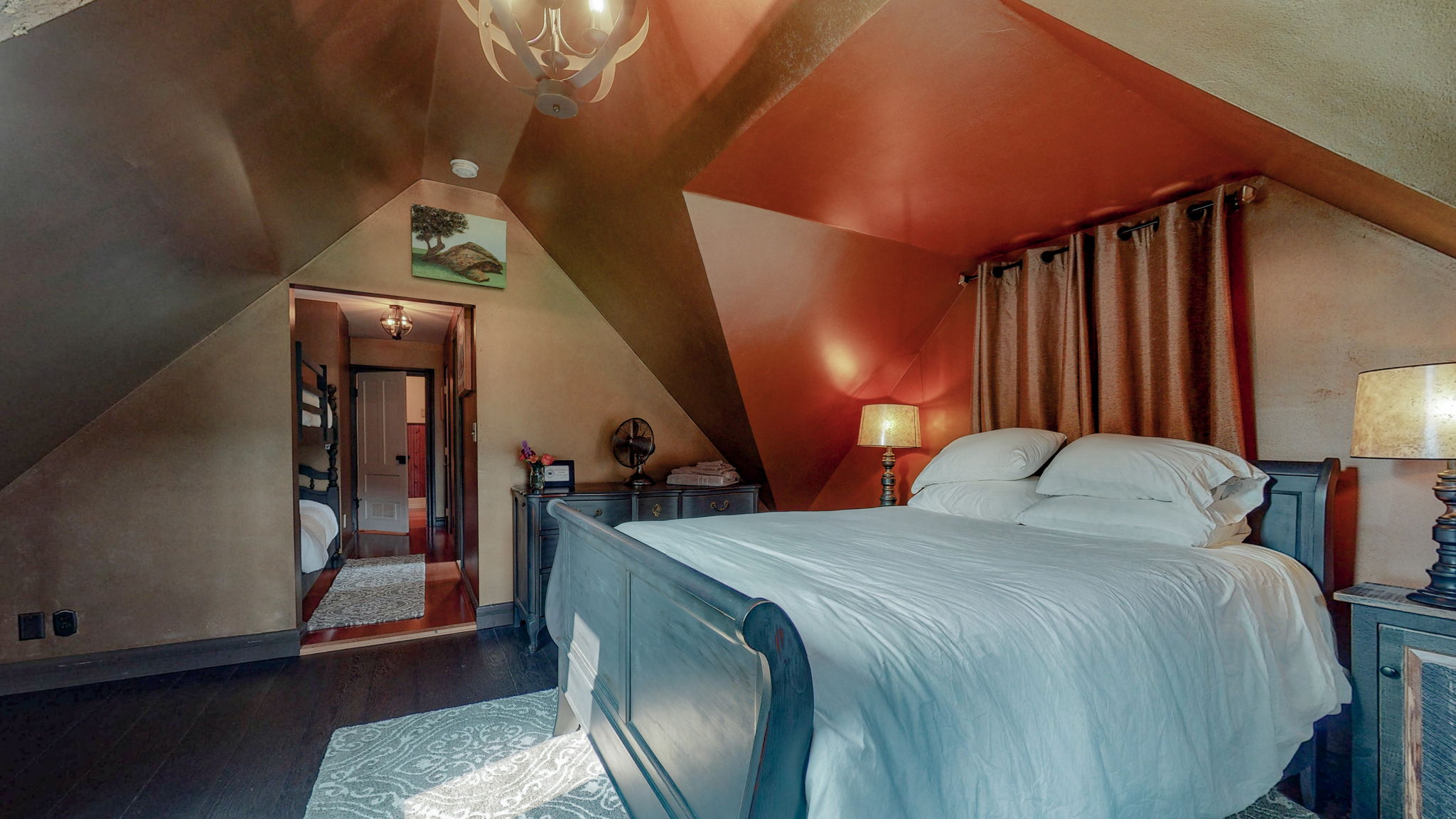 The Farm Lexington  , Lexington, NY 12468, US Photo 48