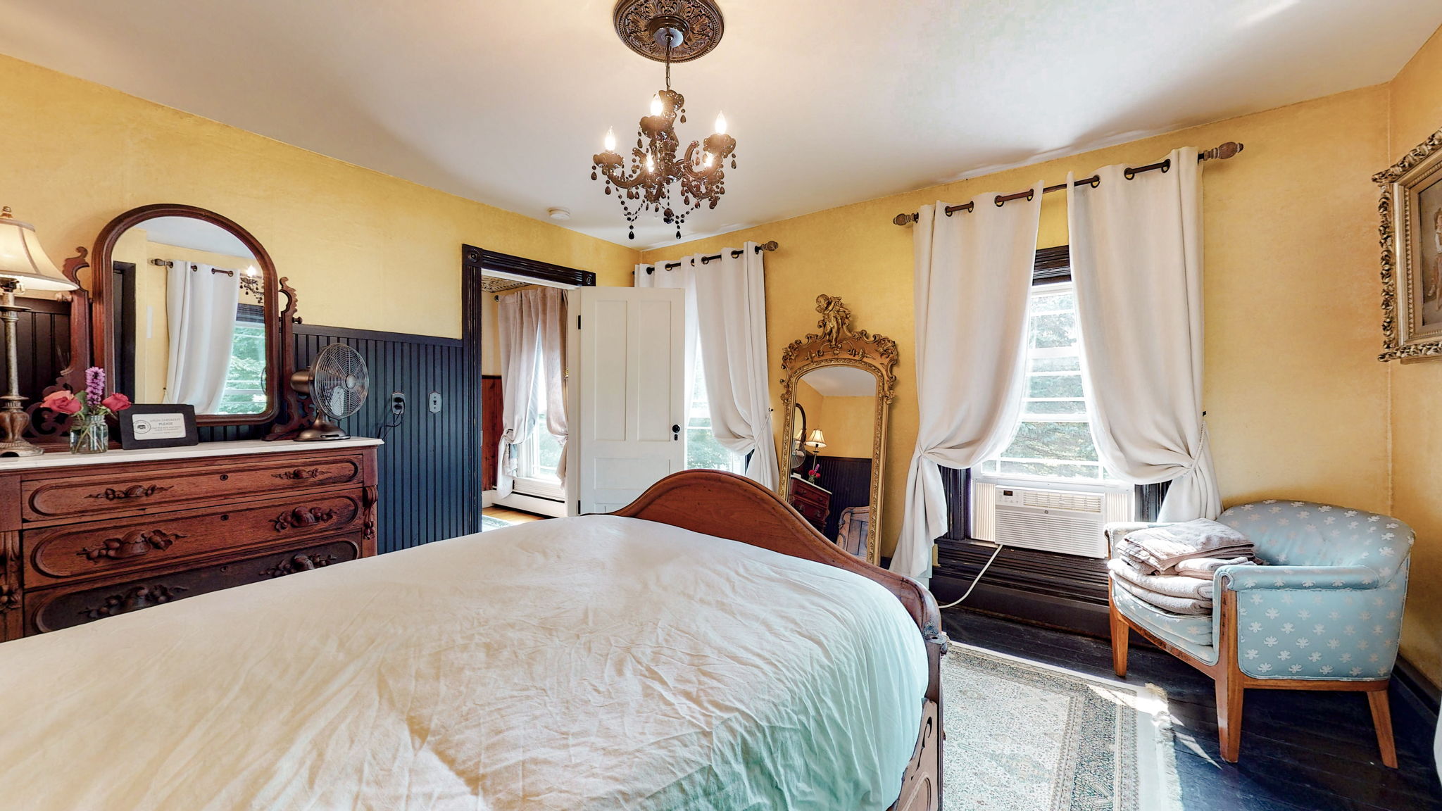 The Farm Lexington  , Lexington, NY 12468, US Photo 58