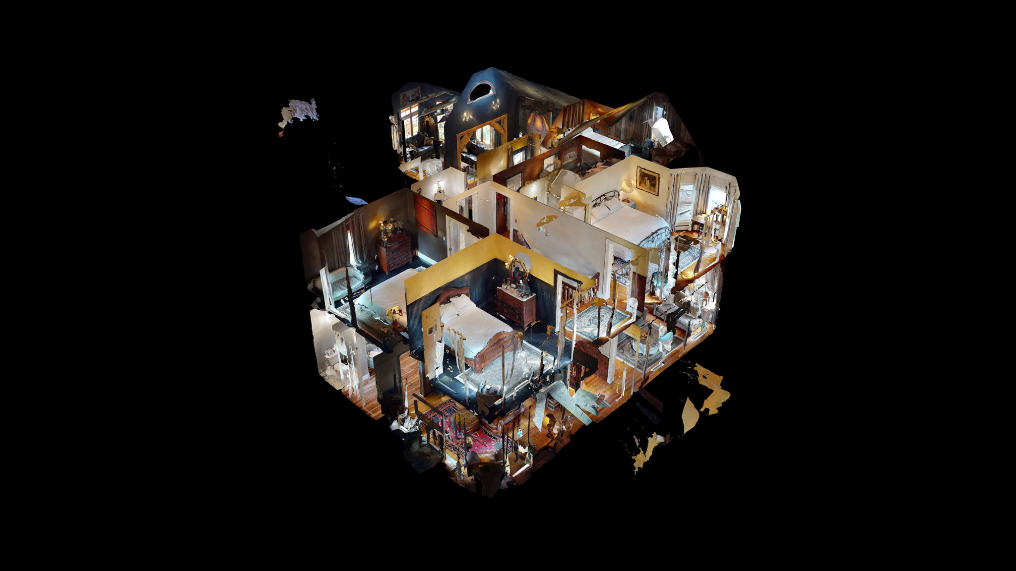 The Farm Lexington  , Lexington, NY 12468, US Photo 89