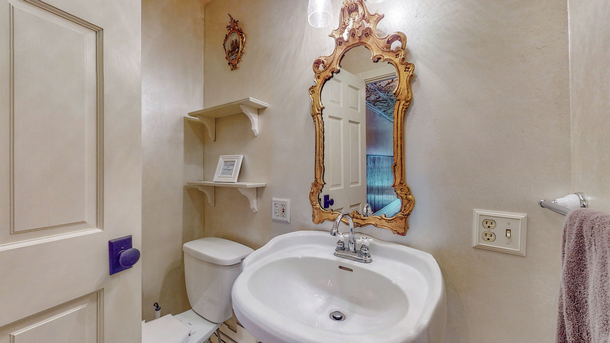 The Farm Lexington  , Lexington, NY 12468, US Photo 63