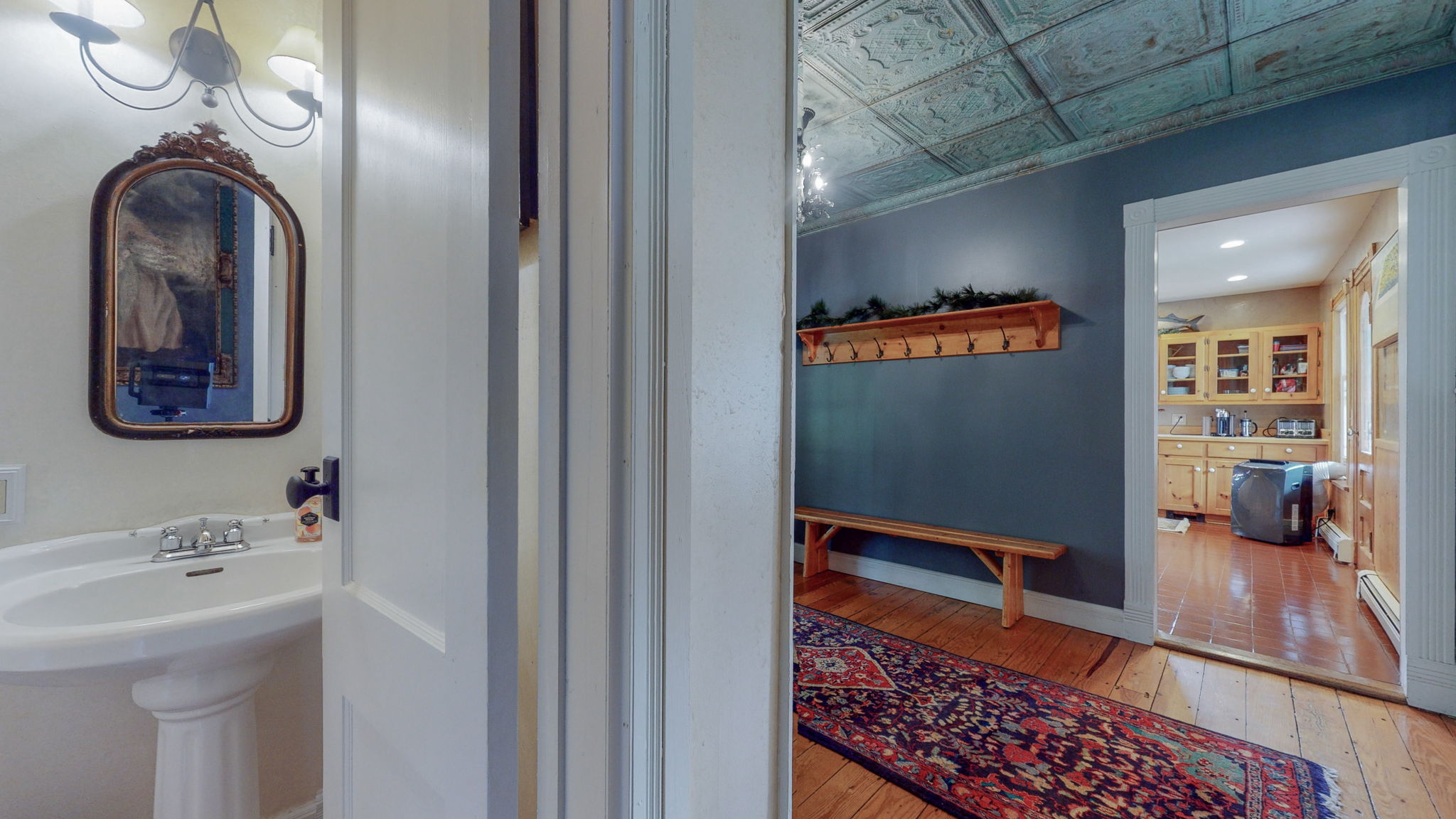 The Farm Lexington  , Lexington, NY 12468, US Photo 28