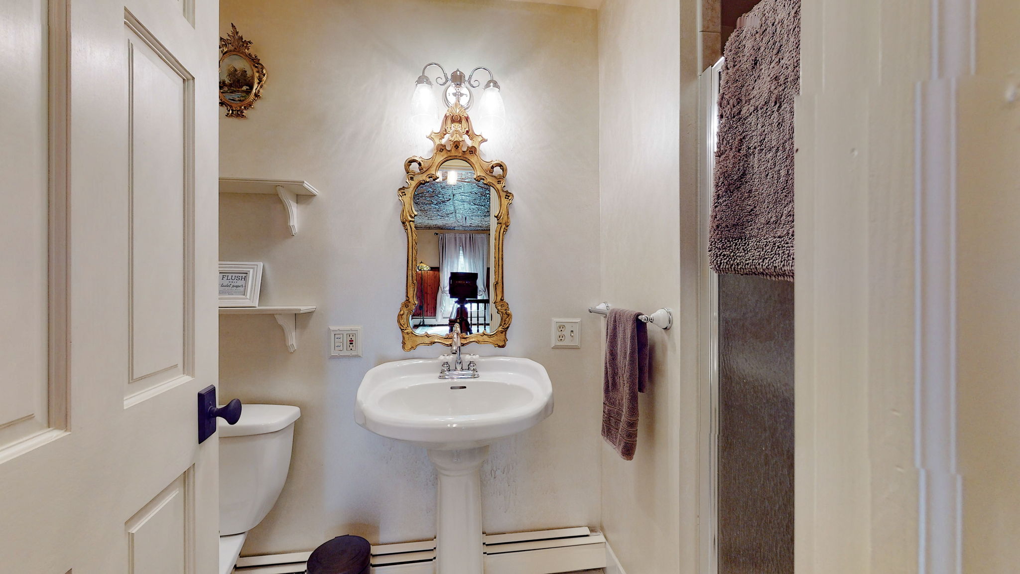 The Farm Lexington  , Lexington, NY 12468, US Photo 62