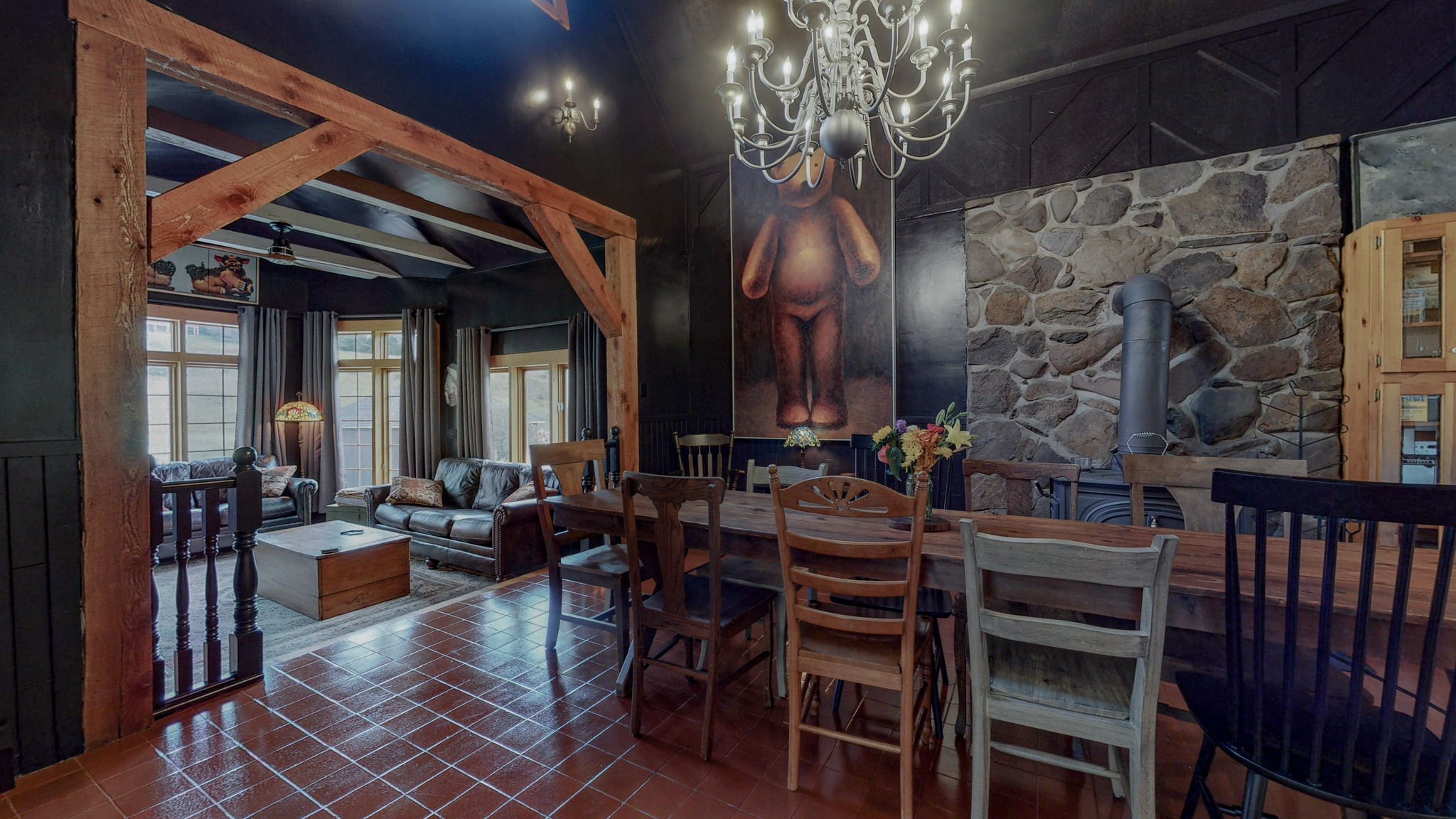 The Farm Lexington  , Lexington, NY 12468, US Photo 18