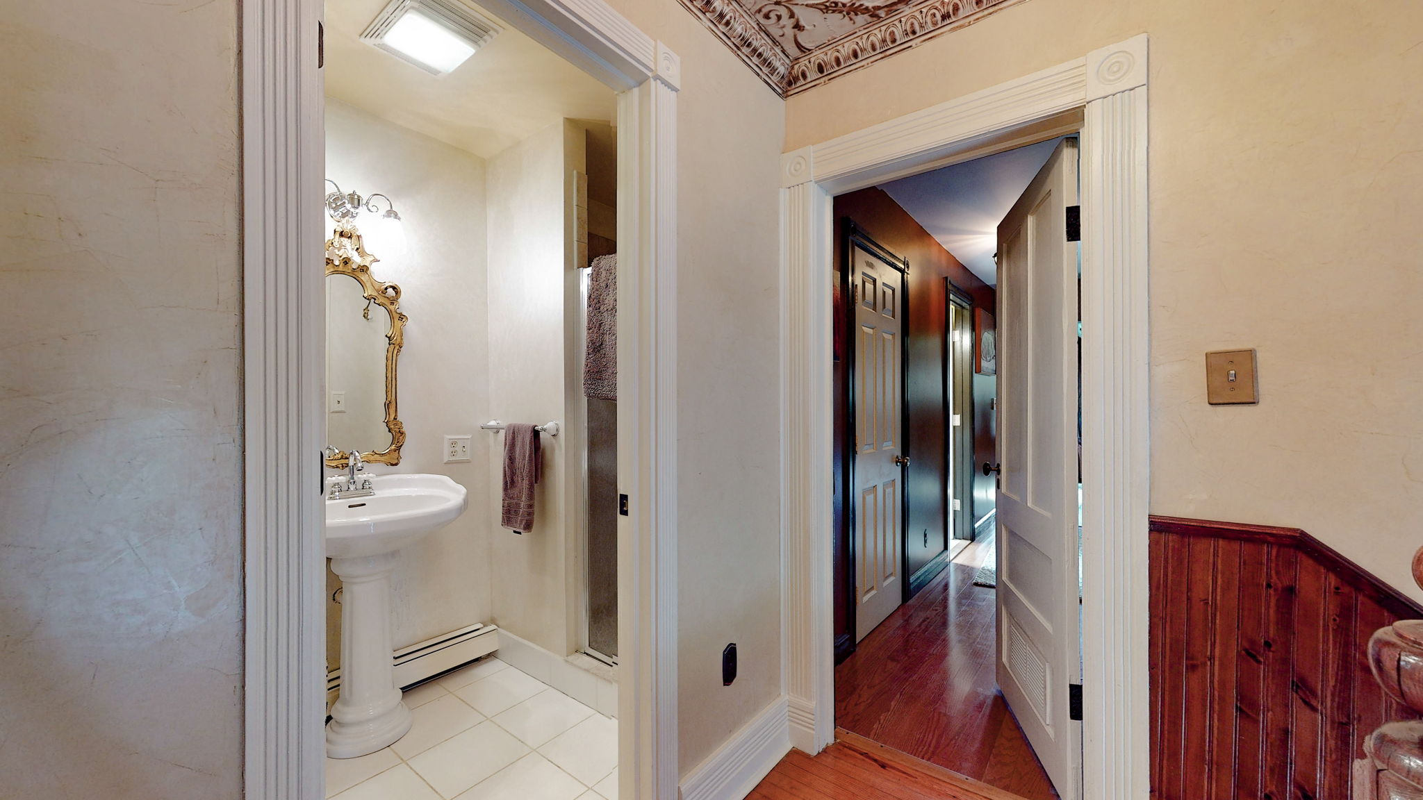 The Farm Lexington  , Lexington, NY 12468, US Photo 61