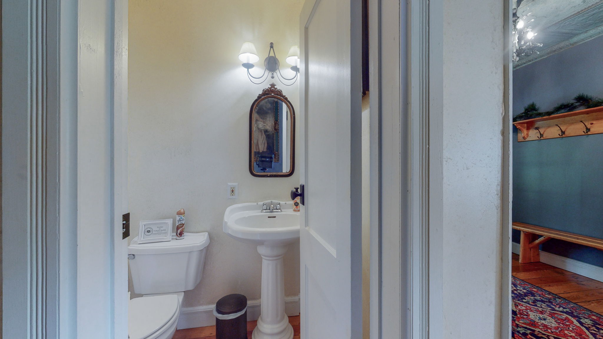 The Farm Lexington  , Lexington, NY 12468, US Photo 27