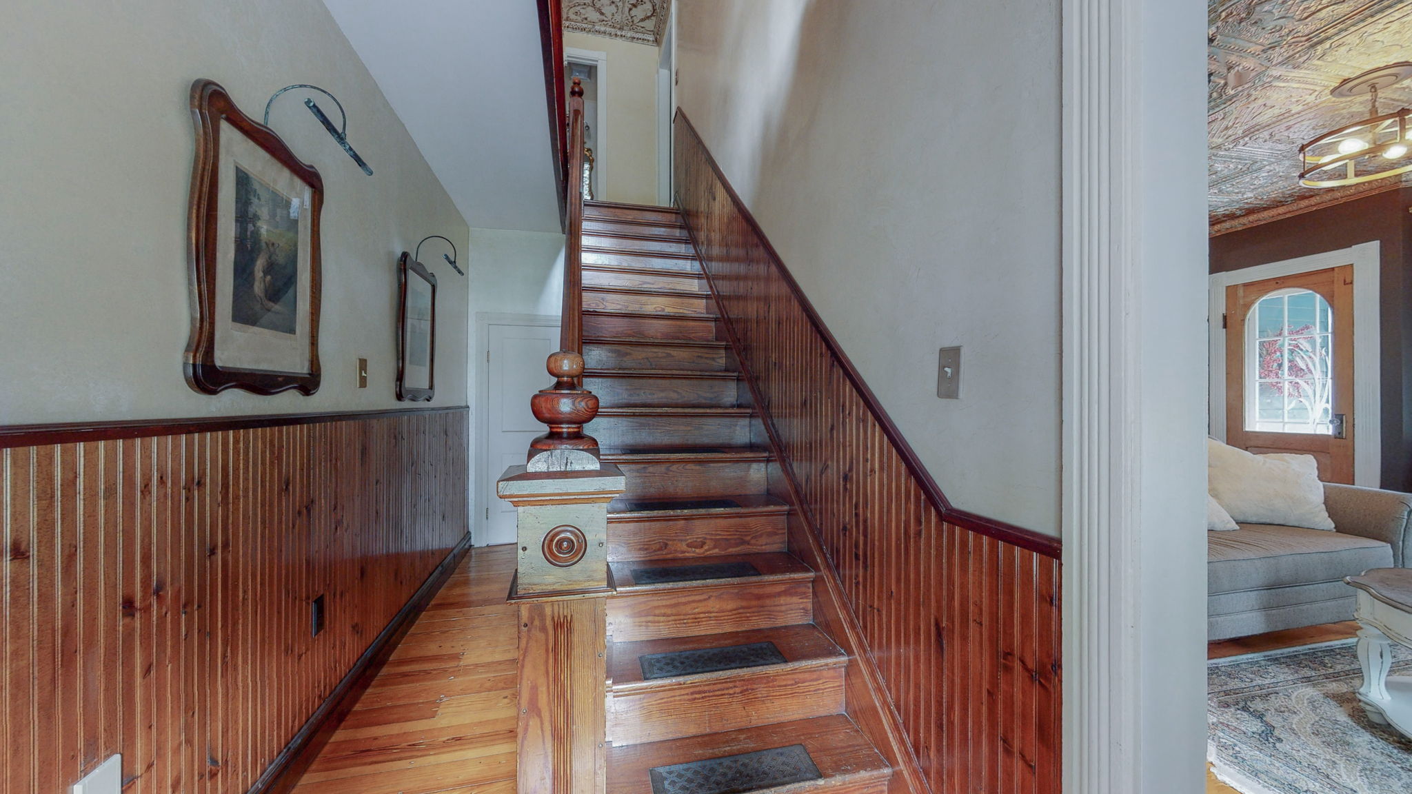 The Farm Lexington  , Lexington, NY 12468, US Photo 10