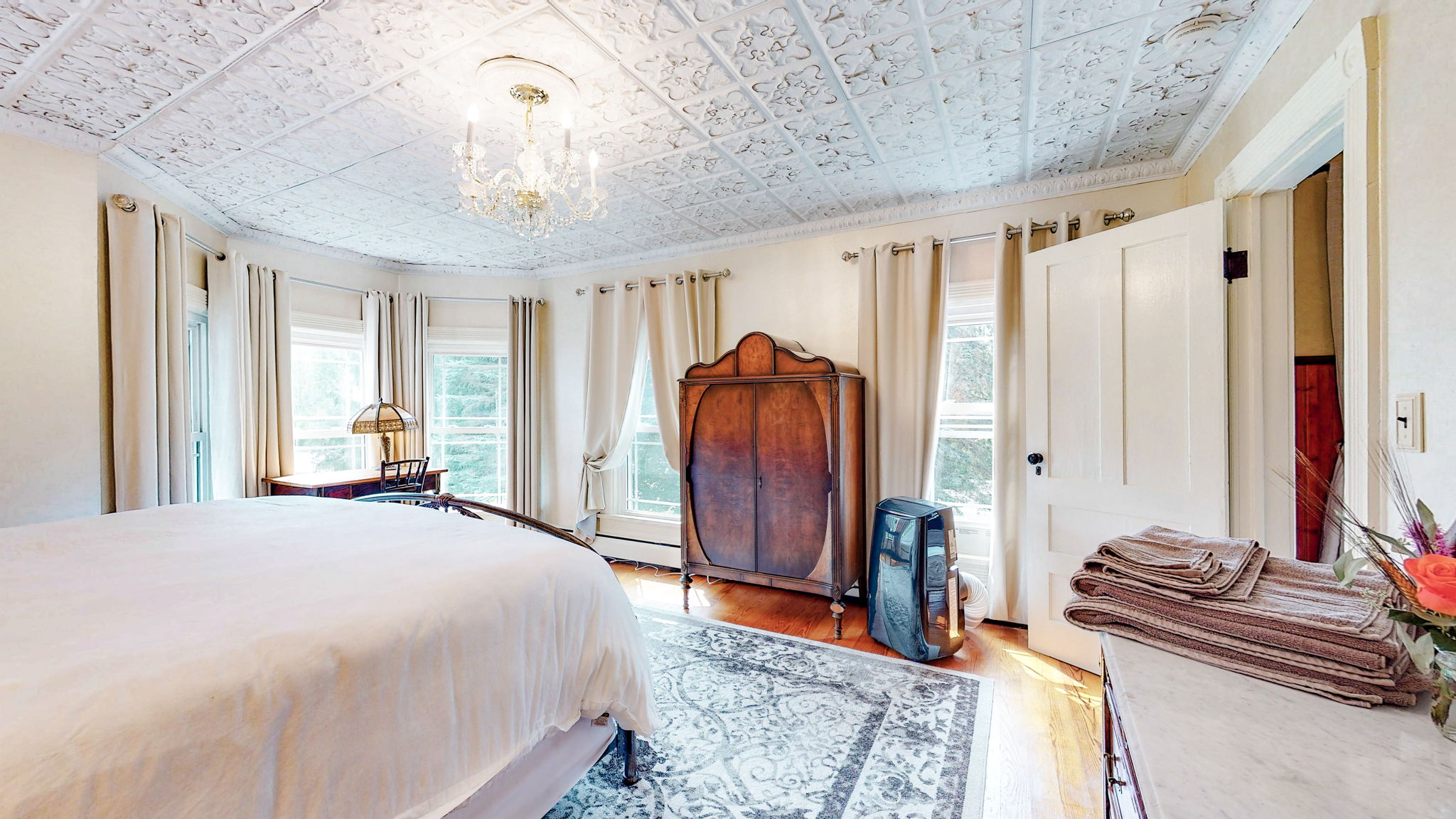 The Farm Lexington  , Lexington, NY 12468, US Photo 52