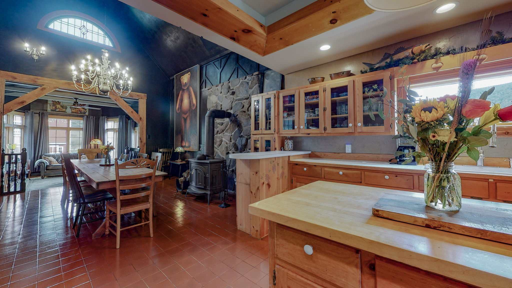 The Farm Lexington  , Lexington, NY 12468, US Photo 17