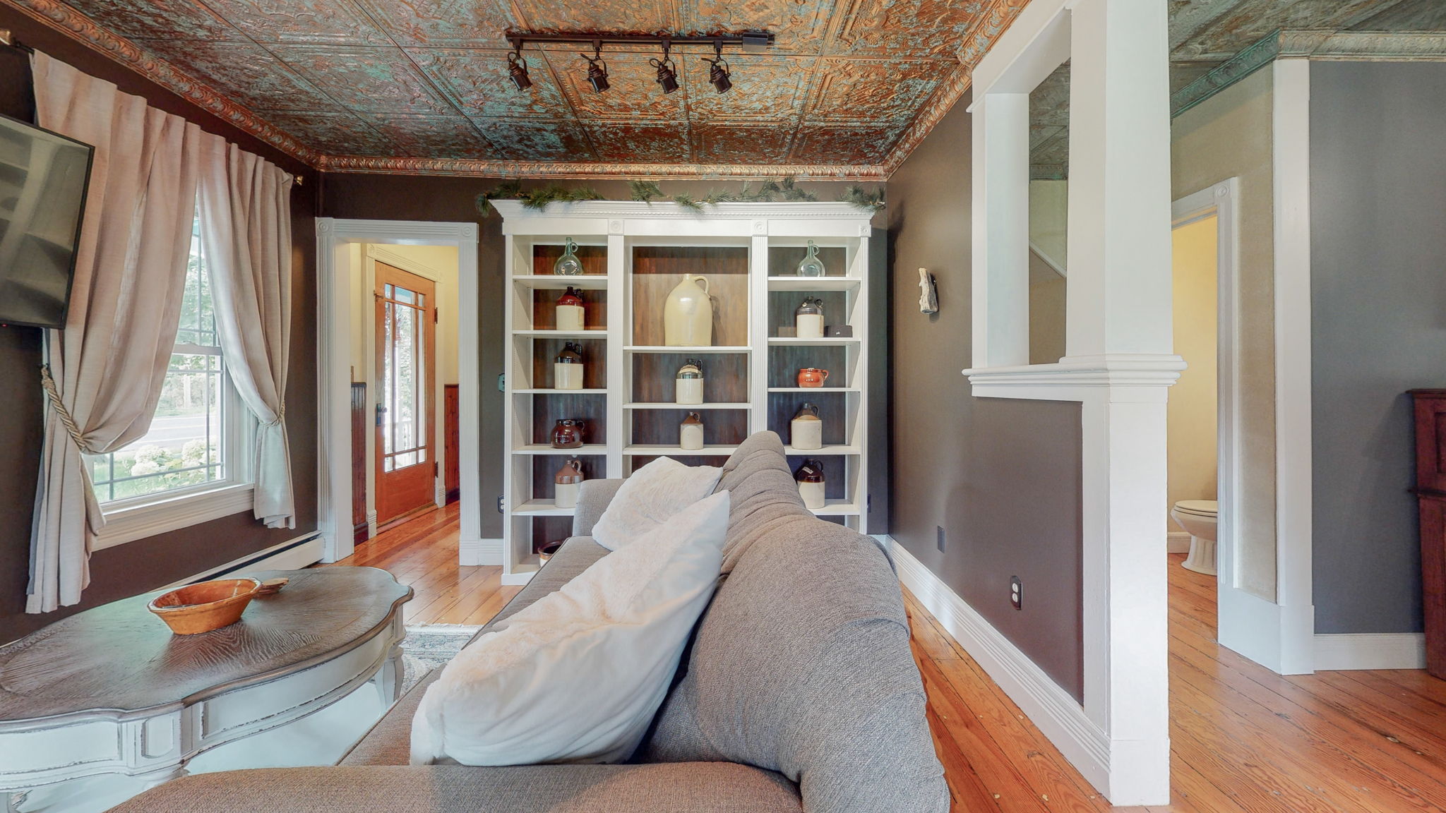 The Farm Lexington  , Lexington, NY 12468, US Photo 39