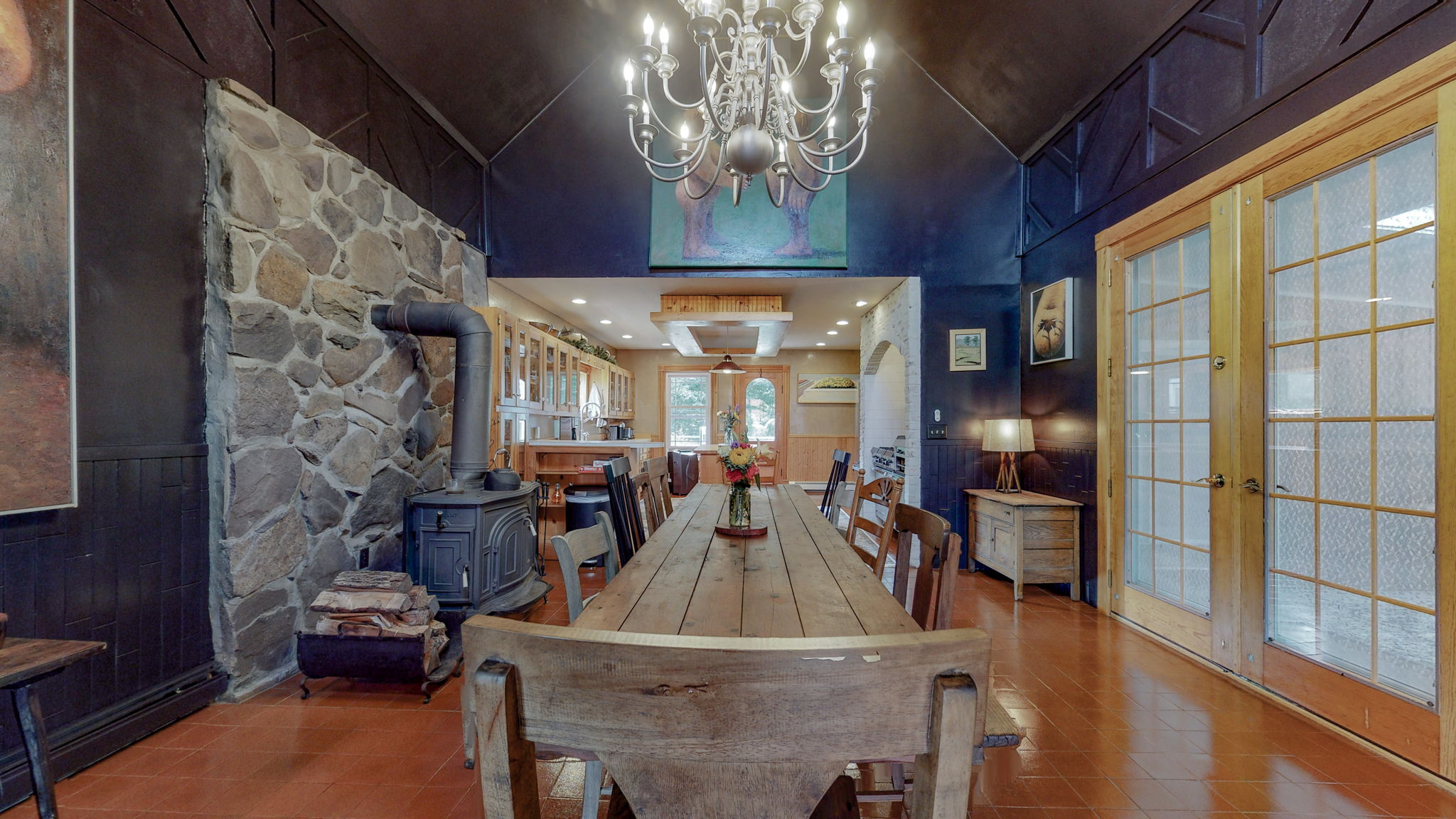 The Farm Lexington  , Lexington, NY 12468, US Photo 20